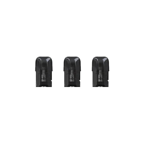 Smok Nfix Pro Empty Replacement Pod