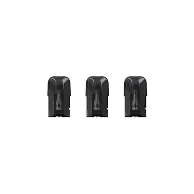 Smok Nfix Pro Empty Replacement Pod