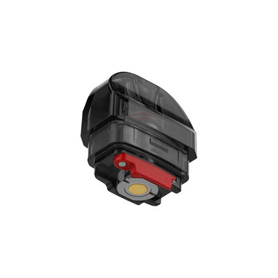 Smok Nord 5 RPM3 Cartridges (3 Pack)