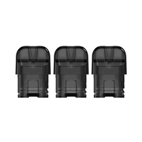 Smok Novo 4 Mini Empty Replacement Pod
