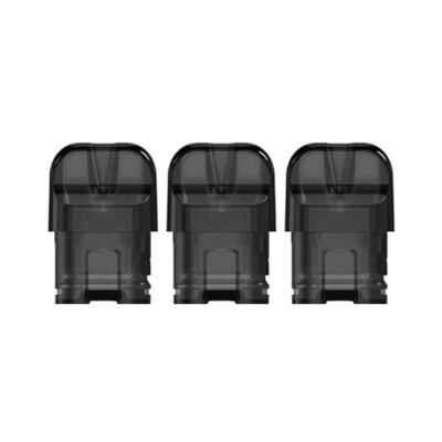 Smok Novo 4 Mini Empty Replacement Pod