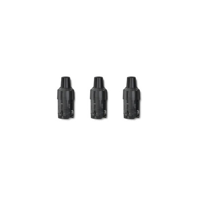 Smok RPM 25w Empty Pod (3 Pack)