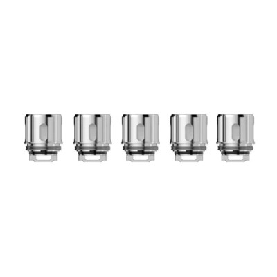 Smok TFV9 Replacement Coils (5 Pack)