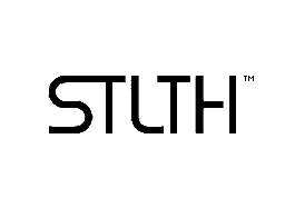 STLTH Pods