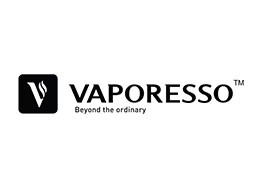 Vaporesso