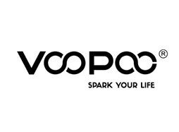 VooPoo