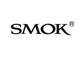 Smok