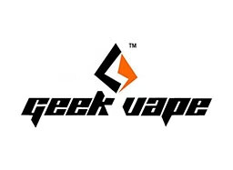 Geek Vape