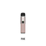 Smok Pro Pod Kit, Color: Pink