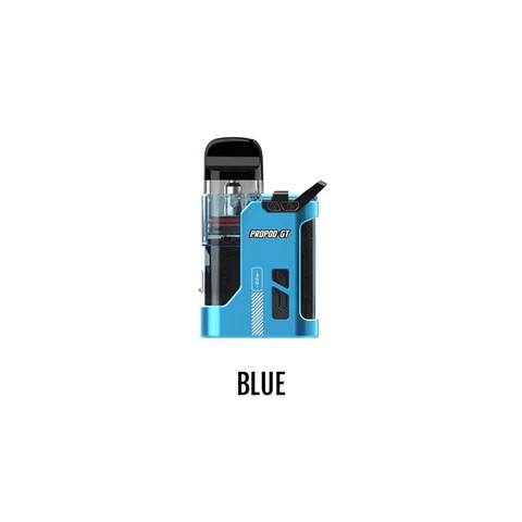 Smok Propod GT Pod Kit, Color: Blue