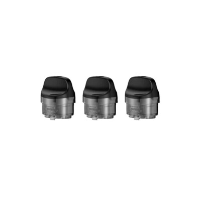 Smok Nord C Empty Replacement Pod