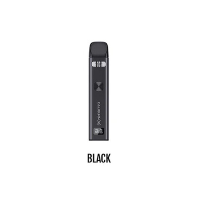 Uwell Caliburn G3 Pod Kit