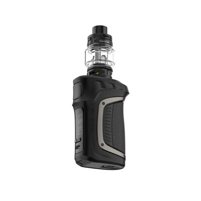 Smok Mag 18 Kit