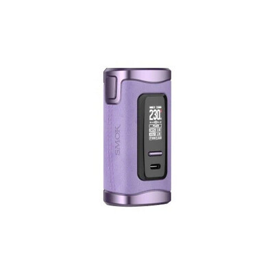 Smok Morph 3 Mod