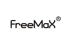 FreeMax