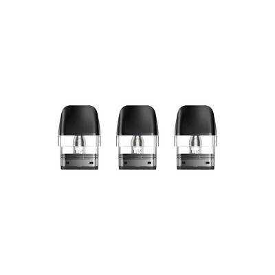 GeekVape Q Replacement Pod
