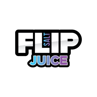 Flip Juice