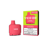 Island Splash Ice VICE LOOP Pod, Nicotine: 20mg