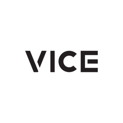 Vice 2500