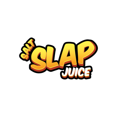 Slap Juice