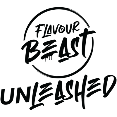 Flavour Beast Unleashed