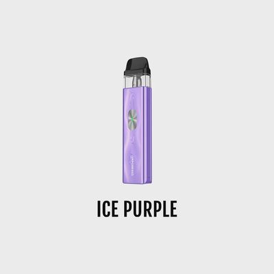Vaporesso XROS 4 Mini Pod Kit