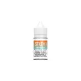 Juicy Peach Ice by STLTH Salt, Size: 30ml, Nicotine: 20mg