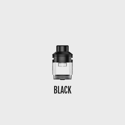 GeekVape E100 Empty Replacement Pod (2pck)
