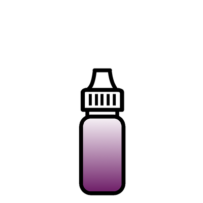 30ml Salt