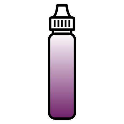 60ml Salt