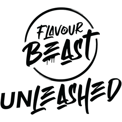 Flavour Beast Unleashed 20K