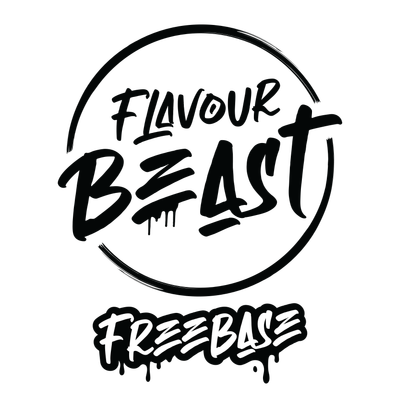 Flavour Beast