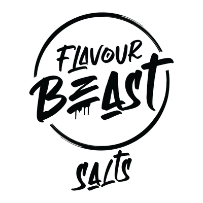 Flavour Beast 60ml