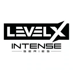 Intense Series Level X Boost Pods