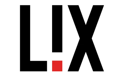 Lix