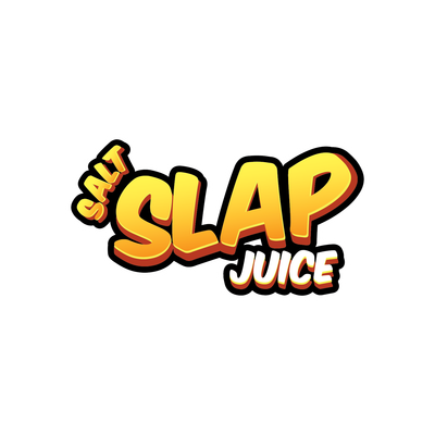 Slap Juice