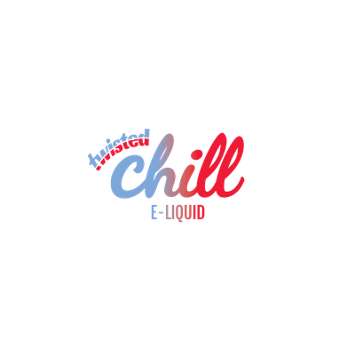 Chill Twisted