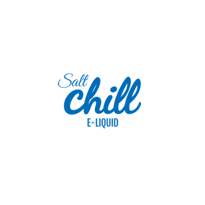 Chill