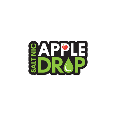 Apple Drop