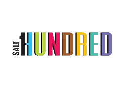 Hundred