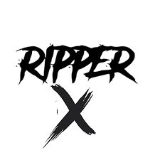 Ripper X Pods