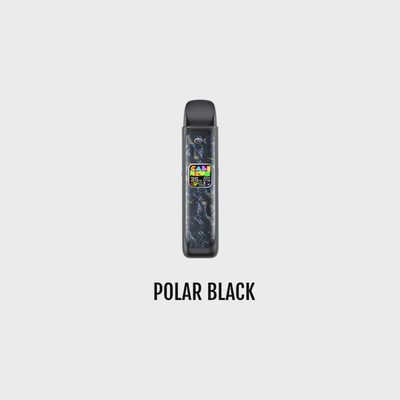 Uwell Caliburn G4 Pod Kit