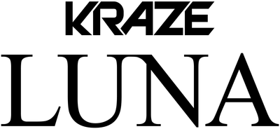 Kraze Luna