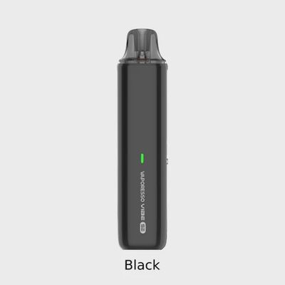 Vaporesso Vibe SE Open Pod Kit