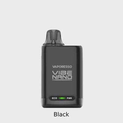 Vaporesso Vibe NANO Open Pod Kit