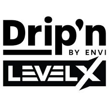 Drip&#39;n Lvel X G2 Ultra Pods