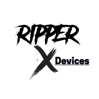 Ripper X Devices