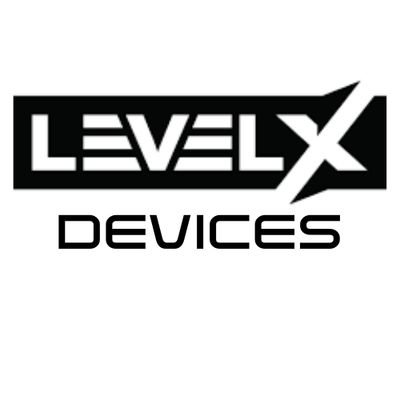 Level X Devices
