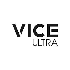 Vice Ultra Salt