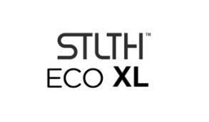 STLTH Eco XL